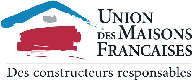 Union des Maisons françaises