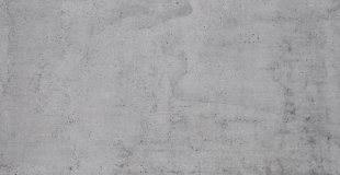 Le béton ciré, pourquoi est-il si tendance ?