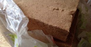 Quel est le meilleur isolant écologique pour une maison ?