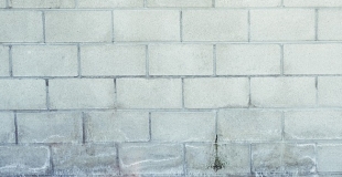 Quelles différences entre le ciment, le béton et le mortier ?