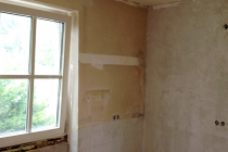 Les étapes clés d'une rénovation d'appartement