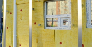 Isolation par l'extérieur (ITE) d'une maison : quelles solutions pour quels coûts ?