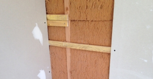 5 idées d'isolation phonique pour la maison