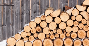 La chaudière au bois : fonctionnement, entretien, coût