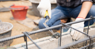 Projet de construction d’une maison : quel budget prévoir ?
