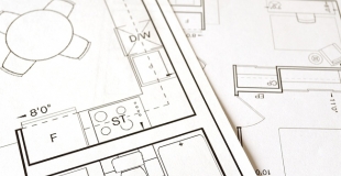 Les plans d'une maison : peut-on les faire soi-même ?
