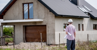 Rénovation d'une maison : quand faut-il faire appel à un architecte ?