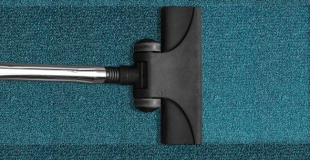 Installer un aspirateur centralisé : fonctionnement, installation, coût