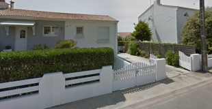 Quelles sont les règles à respecter avant de construire une clôture ?