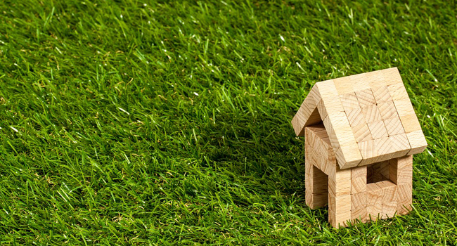 L’assurance de prêt immobilier : infos, conseils, comment négocier au moins cher ?