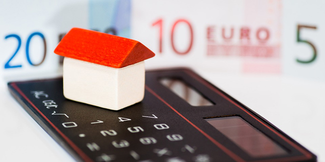 Crédit immobilier : comment obtenir le meilleur taux ?