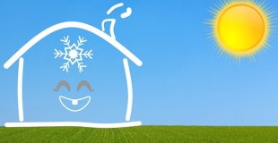 Installer une climatisation réversible : conseils, modèles, prix fournitures et pose