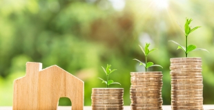 Financer des travaux sans apport : conseils et solutions