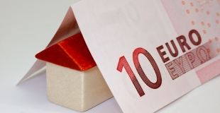 Crédit immobilier ou prêt à la consommation pour financer des travaux ?