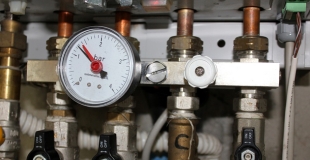 Installer une chaudière au fioul : guide, conseils, modèles et prix de pose