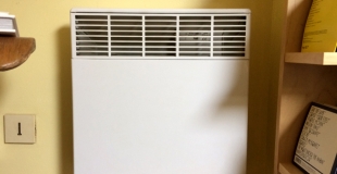 Installation de radiateurs électriques : conseils, modèles, prix