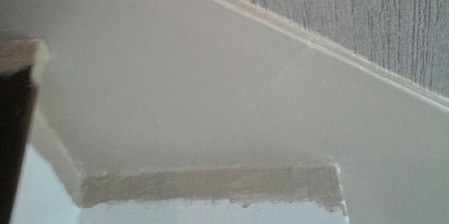 Faire repeindre un escalier bois par un peintre professionnel : conseils et prix