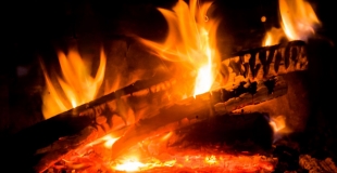 Installer une chaudière bois : guide, conseils, modèles et prix de pose