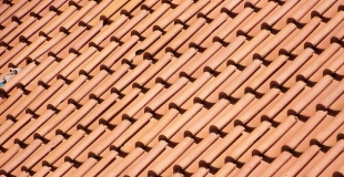 Toiture en tuiles : conseils et prix au m² en rénovation et en neuf