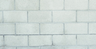 Le parpaing : quels types, pour quelle utilisation, quel prix