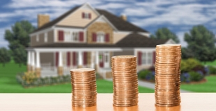 Comment financer ses travaux avec des crédits en cours ?