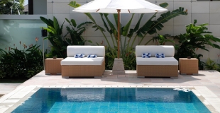 Quelles sont les déclarations à faire avant de faire construire sa piscine ?