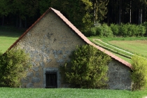 Comment transformer une grange en habitation ? Les étapes du projet