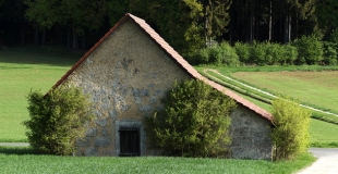 Comment transformer une grange en habitation ? Les étapes du projet