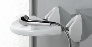 Combien coûte l’adaptation d’une salle de bain pour une personne à mobilité réduite ?