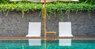 Comment choisir la meilleure pompe à chaleur pour sa piscine ?