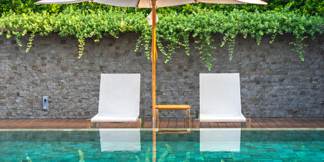 Comment choisir la meilleure pompe à chaleur pour sa piscine ?