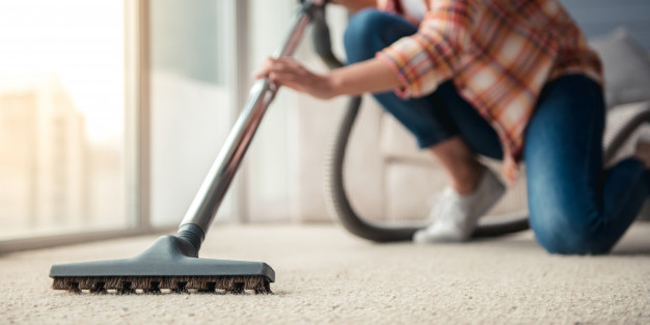 L'aspiration centralisée est-elle plus efficace qu'un aspirateur classique ?	