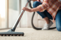 L'aspiration centralisée est-elle plus efficace qu'un aspirateur classique ?	