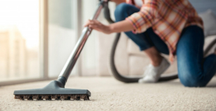 L'aspiration centralisée est-elle plus efficace qu'un aspirateur classique ?