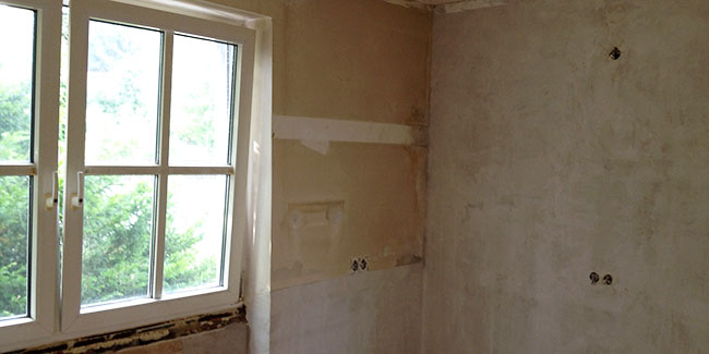 Comment financer des gros travaux de rÃ©novation dans un appartement ?