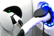 Combien coûte une pose de wallbox pour voiture électrique ?