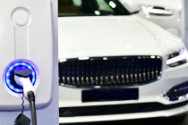 Mon électricien n'est pas qualifié IRVE : est-ce un problème pour la pose de ma wallbox ?