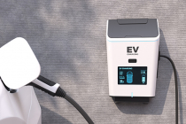 Borne de recharge et compteur électrique : 5 choses à savoir !