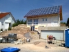 Construction et rénovation
