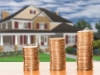 Finance et Assurance