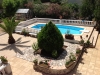 Jardin et Extérieur
