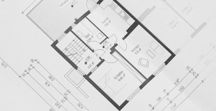 Permis de construire, autorisation de travaux : tout savoir et comprendre