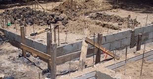 Qu'est-ce qu'un vide sanitaire, à quoi ça sert ?