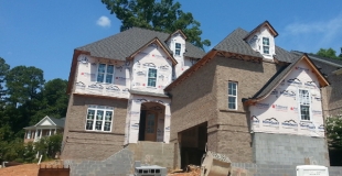 5 questions essentielles à se poser avant de faire construire sa maison