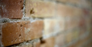 Précaution à prendre pour casser ou percer un mur porteur en toute sécurité