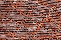 Tout savoir sur les tuiles de toiture ! Conseils, modèles de tuile, prix de pose